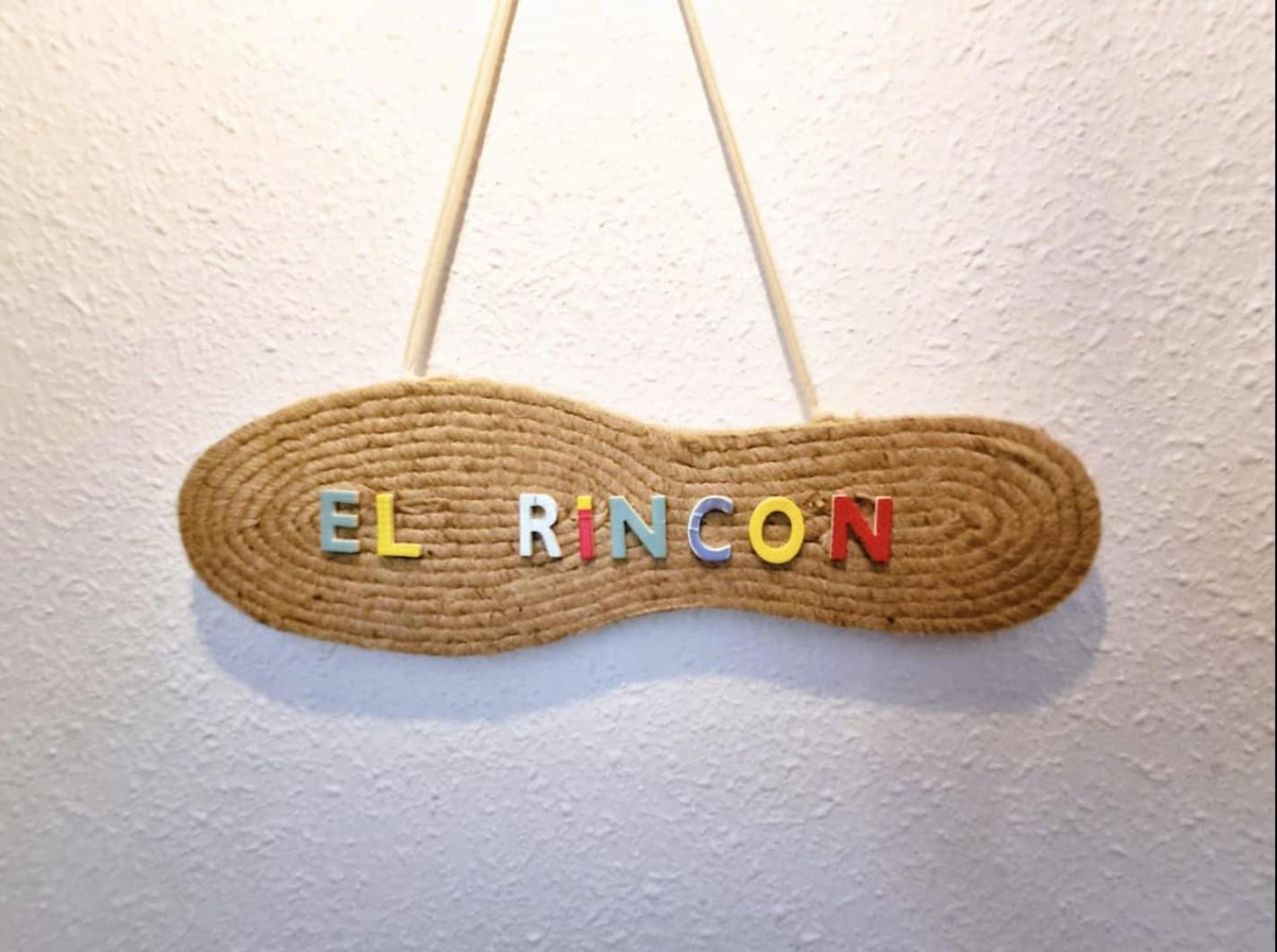 Check-In Casas El Rincon Διαμέρισμα Benasque Εξωτερικό φωτογραφία